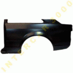 КАЛНИК ЗАДЕН ДЕСЕН 3 ВРАТИ FORD ESCORT III 81-86 