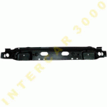 TRAVERSE UNDER RADIATOR 92- OPEL ASTRA F 91-94 