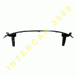 ОСНОВА НА ПРЕДНА БРОНЯ SUZUKI BALENO H/B- SEDAN 98- 