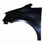 КАЛНИК ПРЕДЕН ЛЯВ БЕЗ ДУПКА ЗА МИГАЧ VW CADDY 10-15