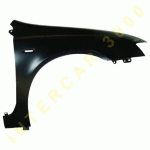 КАЛНИК ПРЕДЕН ДЕСЕН 3 ВРАТИ EUROPE FIAT STILO 2001- 