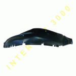 PLASTIC INNER FENDER FRONT RIGHT MITSUBISHI P/U L200 97-06 