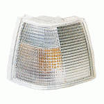 МИГАЧ ЛЯВ 94-97 VOLVO 850 92-97 