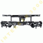 PANEL FRONT 525X322 -97 SEAT CORDOBA 93-99 