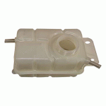 EXPANSION FOR COOLING RADIATOR CHEVROLET AVEO 05- SEDAN-H/B