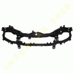 ПРЕСТИЛКА ПРЕДНА (всички модели)* FORD FOCUS C-MAX 03-07