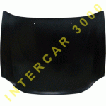 КАПАК ПРЕДЕН -04 SUBARU IMPREZA 01-08