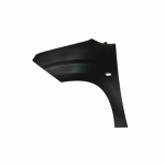FRONT FENDER LEFT TOYOTA PROACE CITY 19-