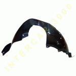 ПОДКАЛНИК ПЛАСТИЧЕН ПРЕДЕН ДЕСЕН CHRYSLER PT CRUISER 01-05 