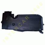 COVER UNDER ENGINE LEFT MERCEDES B-CLASS W245 05-08