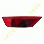 TAIL LAMP FOR FOG LEFT FORD KUGA 08-13 