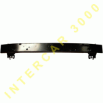 FRONT BUMPER REINFORCEMENT TOYOTA COROLLA 07-11