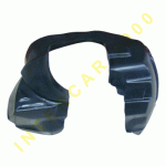 PLASTIC INNER FENDER FRONT LEFT CITROEN JUMPER 06-14