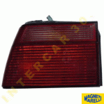 TAIL LAMP LEFT MAGNETI MARELLI ALFA ROMEO 155 