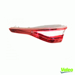 СТОП ДЕСЕН ВЪТРЕШЕН LED VALEO RENAULT MEGANE 16-