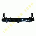 REINFORCEMENT FOR FRONT BUMPER VW GOLF VI 08-13
