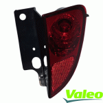 СТОП ЗА МЪГЛА ДЕСЕН VALEO RENAULT ESPACE 02-12