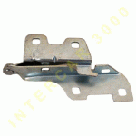 ПАНТА ЗА ПРЕДЕН КАПАК ДЯСНА RENAULT CLIO 98-01 