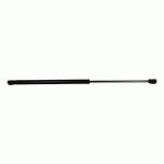 GAS SPRING FOR TAIL GATE MERCEDES B-CLASS W245 05-08