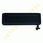 DOOR HANDLE FRONT LEFT OUTER FORD TRANSIT 95-00 