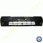 БРОНЯ ПРЕДНА С TUV OPEL ASTRA G 98-04 
