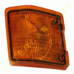 МИГАЧ ЛЯВ VW T3 TRANSPORTER 80- 