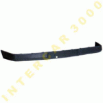 ЛАЙСНА ЗА БРОНЯ ПРЕДНА ГРУНДИРАНА Е MERCEDES E-CLASS W124 84-95 