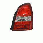 СТОП ДЕСЕН SEDAN NISSAN PRIMERA P12 02-07 