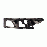 REINFORCEMENT FOR FRONT BUMPER RIGHT PLASTIC SIDE FORD MONDEO 11-14