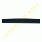 ЛАЙСНА ЗА ВРАТА ПРЕДНА ДЯСНА 4X4 FIAT PANDA 03-12 