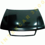КАПАК ПРЕДЕН AUDI 80 91-95 