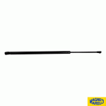АМОРТИСЬОР ЗА БАГАЖНИК MAGNETI MARELLI NISSAN NOTE 06-13 