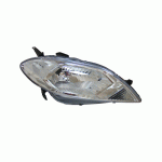 HEAD LAMP RIGHT ELECTRICAL HONDA FRV 06-