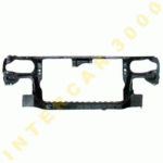 ПРЕСТИЛКА ПРЕДНА МЕТАЛНА NISSAN SUN.N14 92-95 