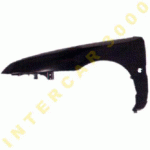 КАЛНИК ПРЕДЕН ЛЯВ MAZDA 323 F 90-94 