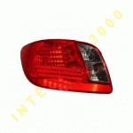 СТОП ЛЯВ SEDAN KIA RIO 05-12