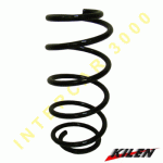 COIL SPRING KILEN 20100 ПРУЖИНИ-АМОРТИСЬОРИ