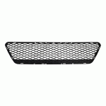 FRONT BUMPER GRILL CC (MODEL CC) FORD FOCUS 04-08