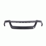 FRONT BUMPER LOWER BMW X5 E70 10-13