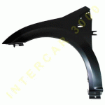 FRONT FENDER LEFT CITROEN C2 08-