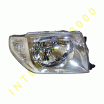ФАР ДЕСЕН MITSUBISHI PAJERO PININ 99-