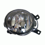 FOG LAMP FRONT RIGHT (SCOUT) SKODA ROOMSTЕR 10-