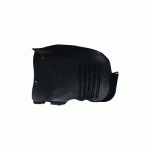 PLASTIC INNER FENDER FRONT RIGHT (FRONT PART) MERCEDES VITO/VIANO 96-04 