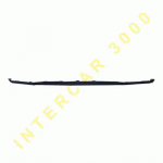 SPOILER FOR FRONT BUMPER NISSAN MICRA ( K12) 03-07 