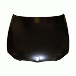 FRONT HOOD BMW 3 series E92 COUPE/E93 CABRIOLET 12-