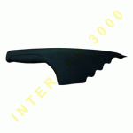 HANDLE FOR HANDBRAKE (ORIGINAL) SKODA OCTAVIA 97-04 