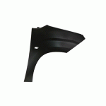 FRONT FENDER TOYOTA PROACE CITY 19-
