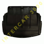 COVER UNDER ENGINE DIESEL 01- BMW 3 series E46 COUPE/CABRIOLET 98-06