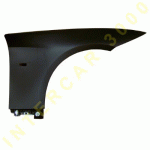 FRONT FENDER RIGHT (WITHOUT M PACK) BMW 3 series E92 COUPE/E93 CABRIOLET 06-12