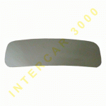 GLASS DOOR MIRROR RIGHT=LEFT (SMALL) IVECO DAILY 00-07 